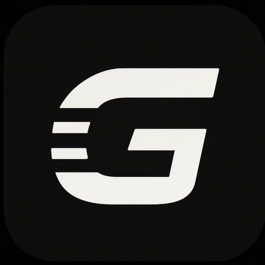 GitScrum Studio for IDE logo