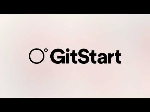 ◯˚GitStart screenshot 6 of 6