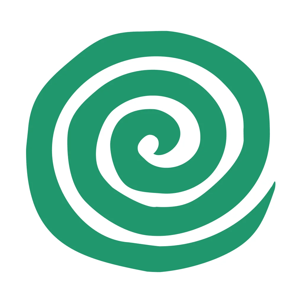Givgive logo