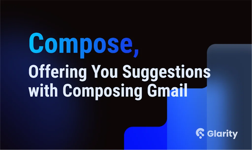 Glarity - Summarize Google and YouTube screenshot 3 of 3