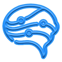 Glarity - Summarize Google and YouTube logo