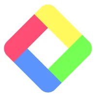 Glasp: Curated Content to Crafted Posts logo