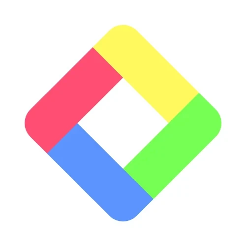 Glasp: Audio Transcriber logo