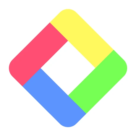 Glasp: Kindle Highlights Exporter logo