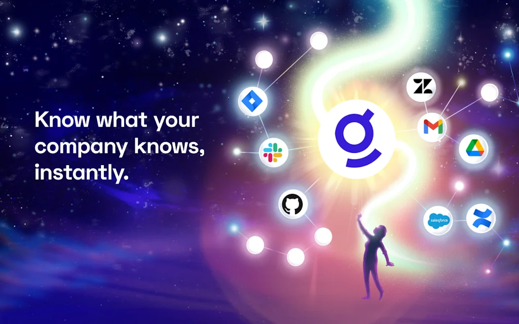 Glean screenshot 2 of 7