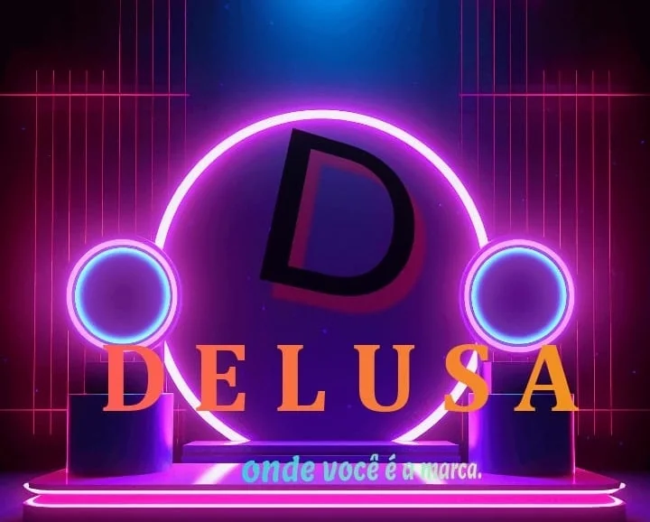 Glide screenshot 2 of 3