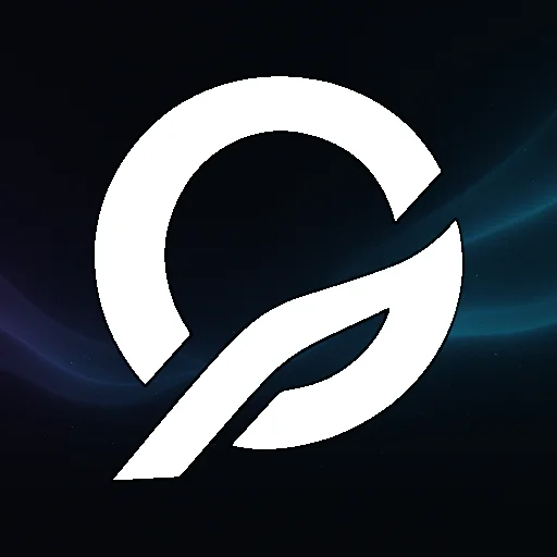 Glimmer AI logo
