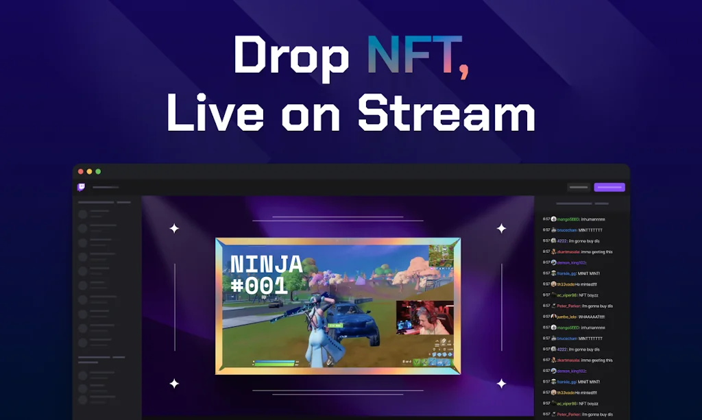 Glip screenshot 2 of 6