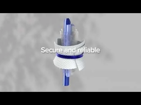 Glip screenshot 1 of 8