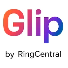 Glip logo