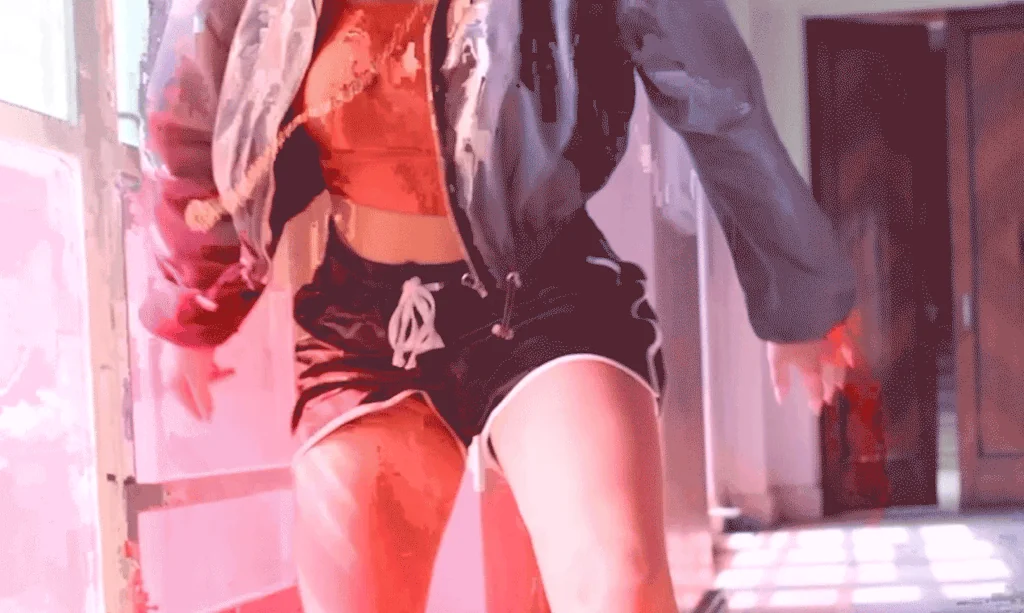 Glitch screenshot 4 of 9