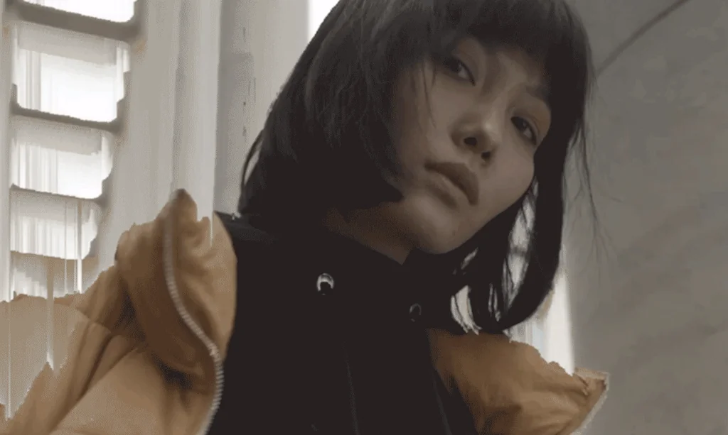 Glitch screenshot 5 of 9