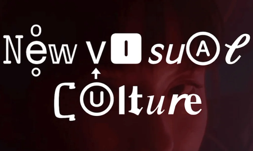 Glitch screenshot 7 of 9