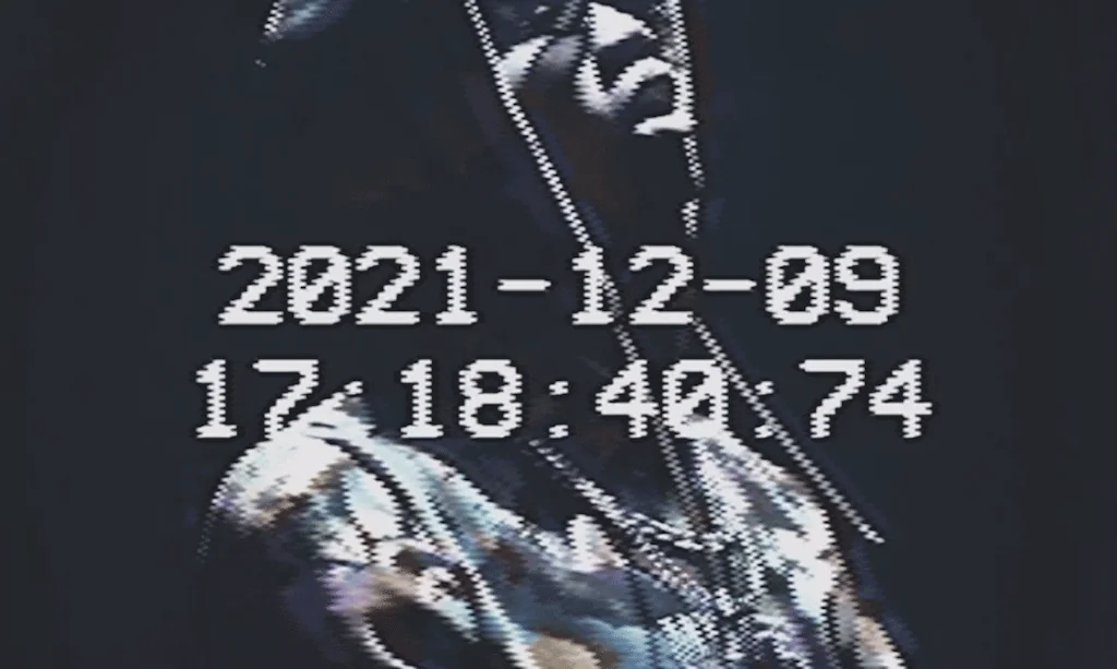 Glitch screenshot 9 of 9