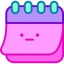 Global Sync Meetings screenshot 4 of 5