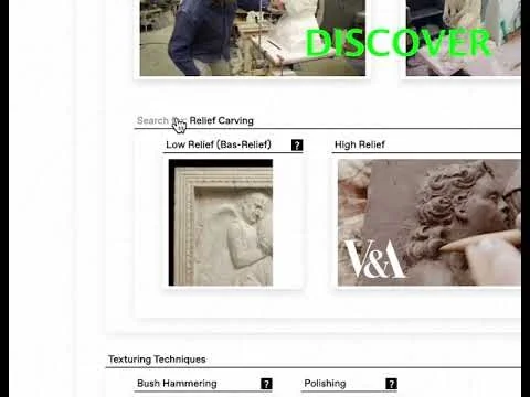 Globe Explorer screenshot 1 of 3