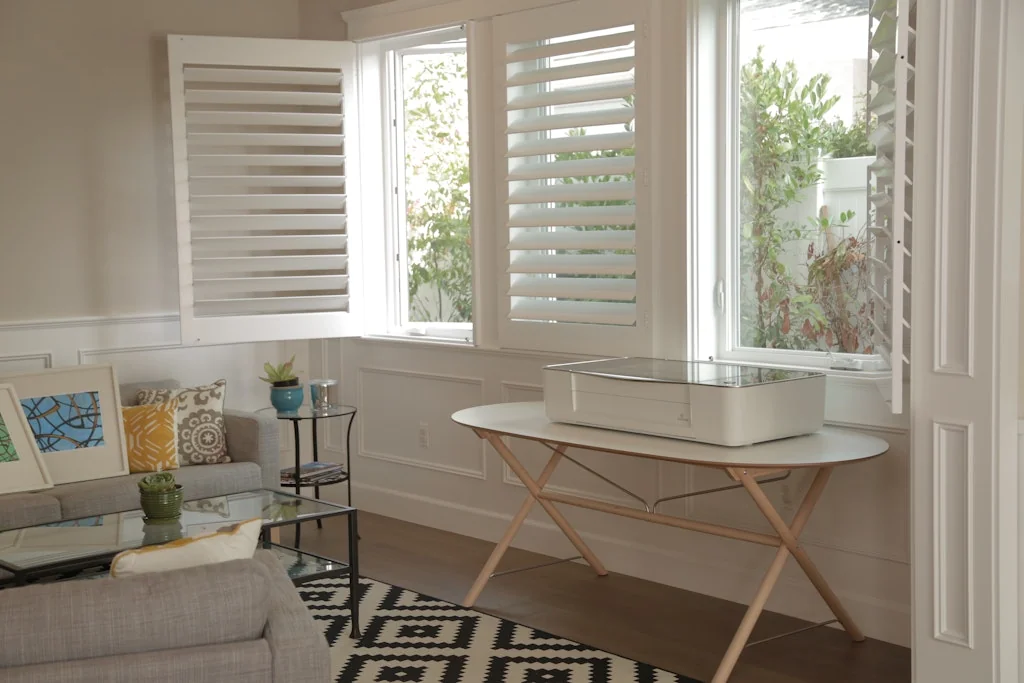 Glowforge screenshot 4 of 5