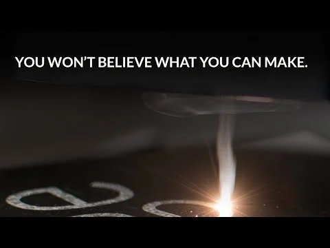 Glowforge screenshot 5 of 5