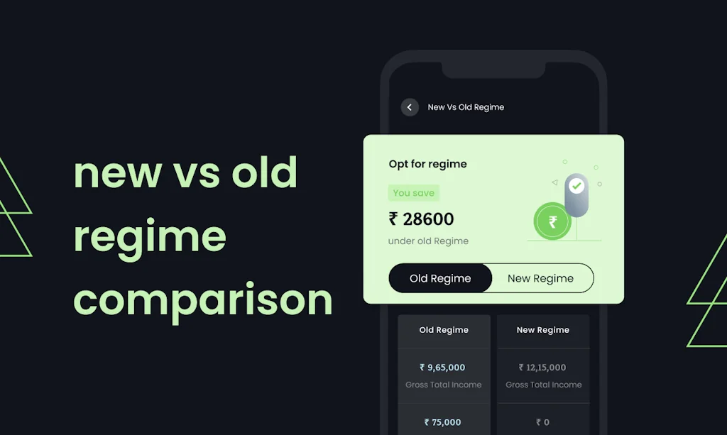 glyde screenshot 2 of 8