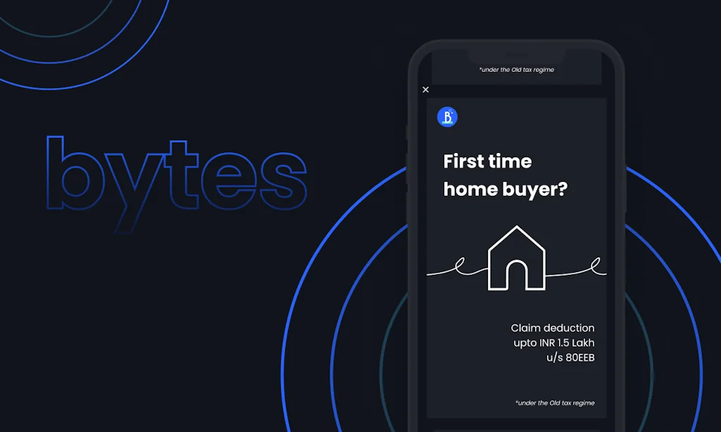 glyde screenshot 7 of 8