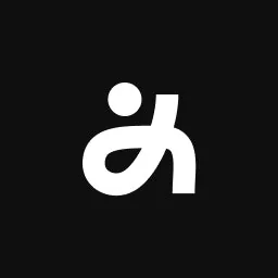 Glyp logo
