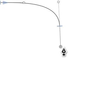 Glyphs.app screenshot 3 of 11