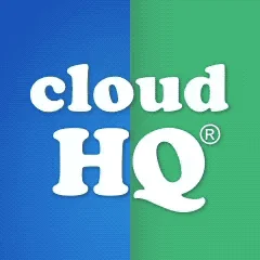 Gmail CoPilot by cloudHQ logo