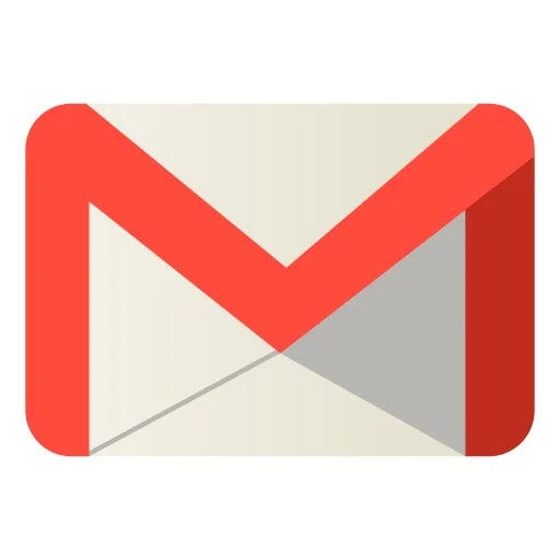 Gmail Unsubscriber logo