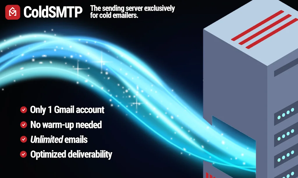 GMass screenshot 1 of 3