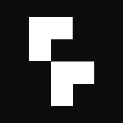 Go Fractional logo
