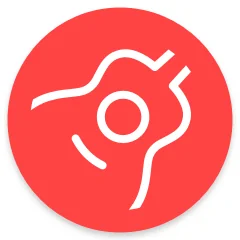 Go PlayAlong Tab Player logo