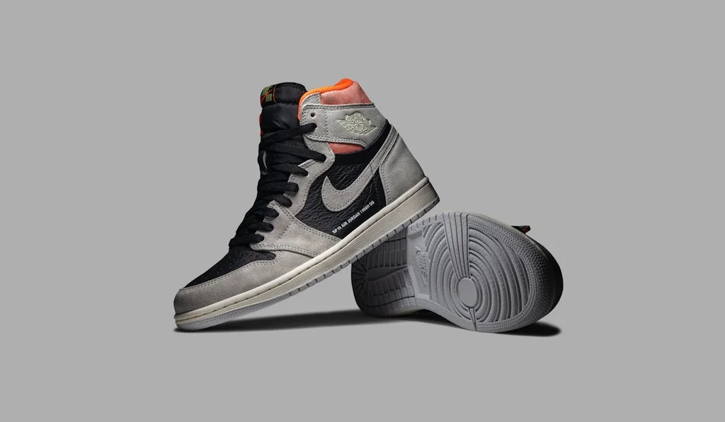 GOAT screenshot 1 of 6