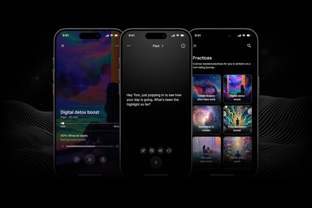Gobi screenshot 1 of 3