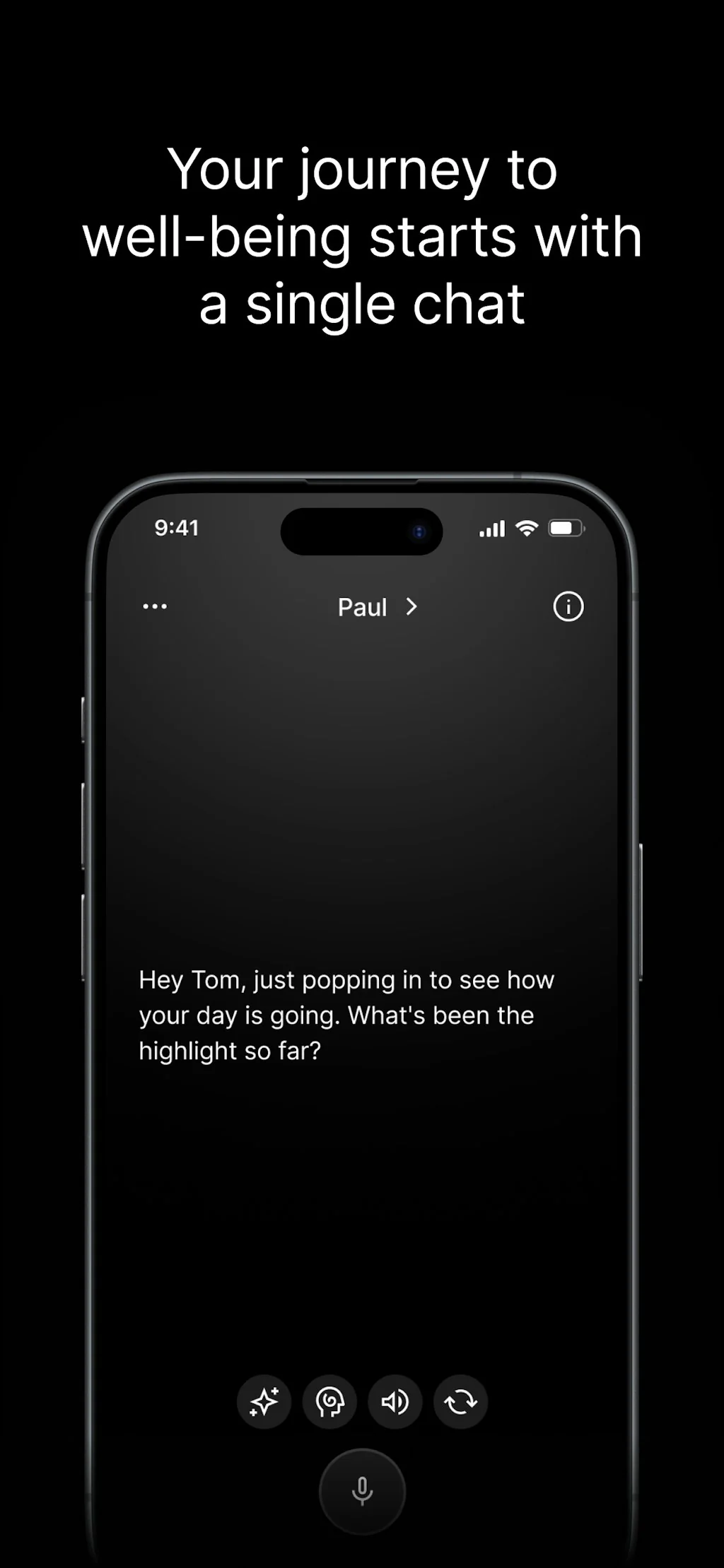 Gobi screenshot 2 of 3