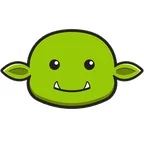 goblin.tools  logo