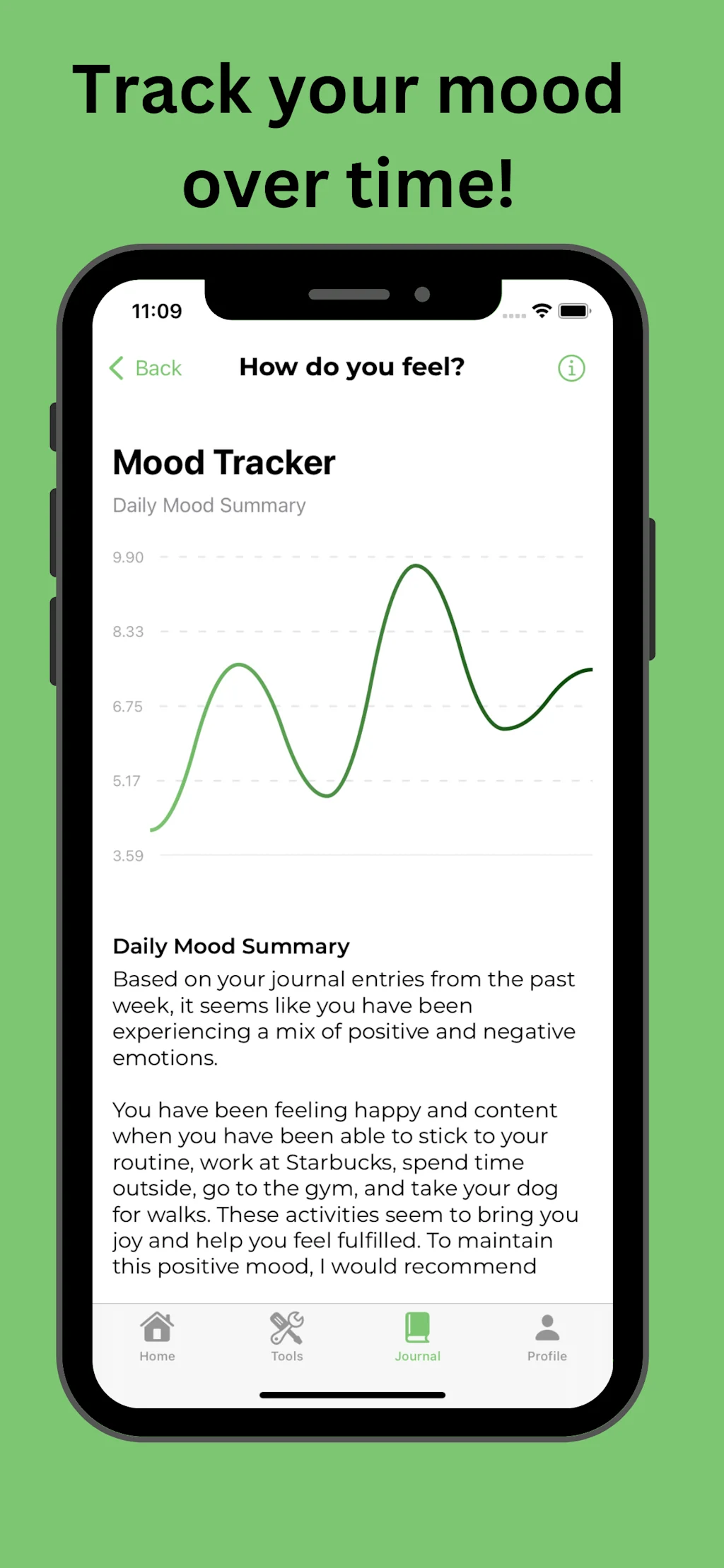 GoblinX screenshot 2 of 8