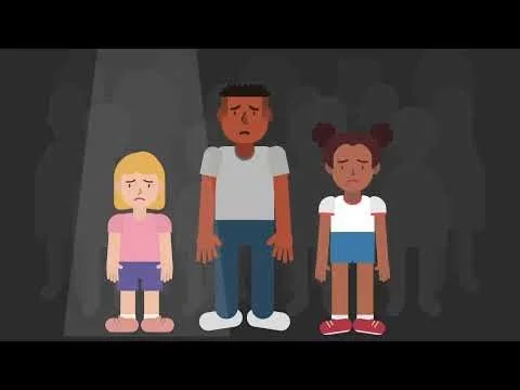 GoblinX screenshot 3 of 8