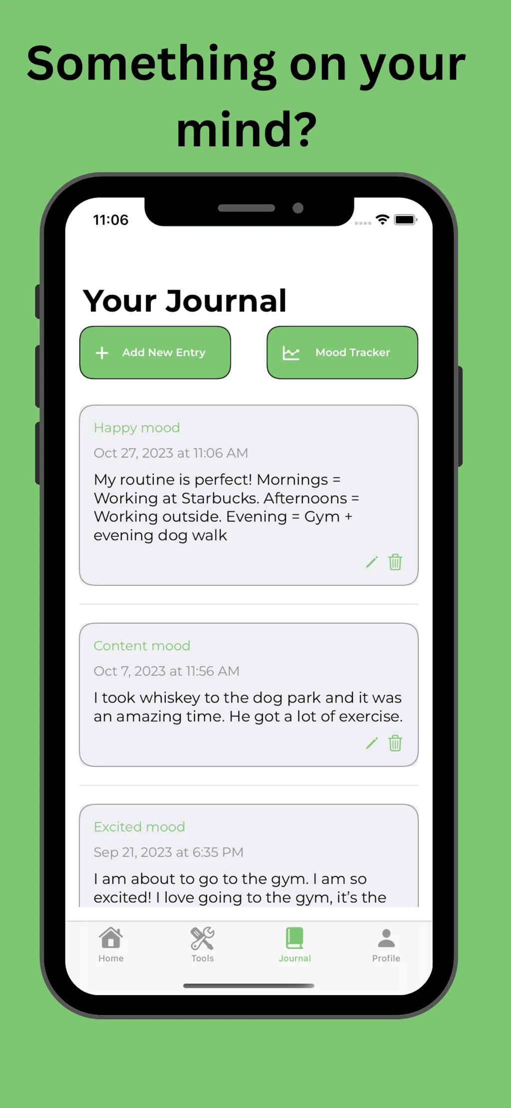 GoblinX screenshot 7 of 8