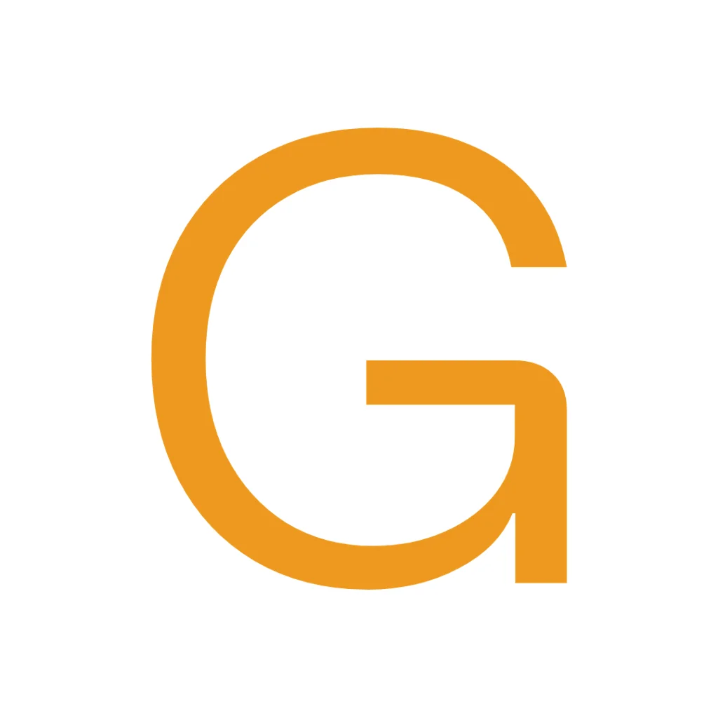 GoBuildMy.App logo