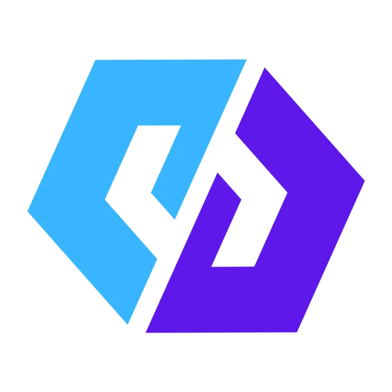 GoCodeo SaaS Builder logo