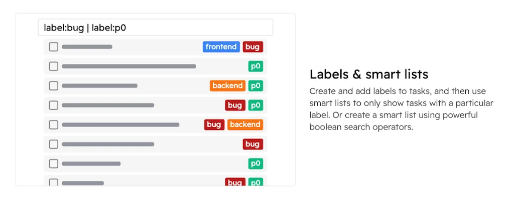 Godspeed screenshot 5 of 6