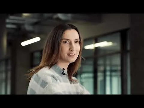 GoIT LMS screenshot 1 of 7