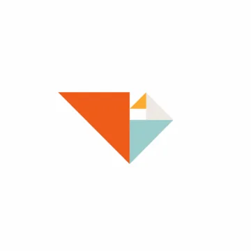 Golden Volunteer Organizer logo