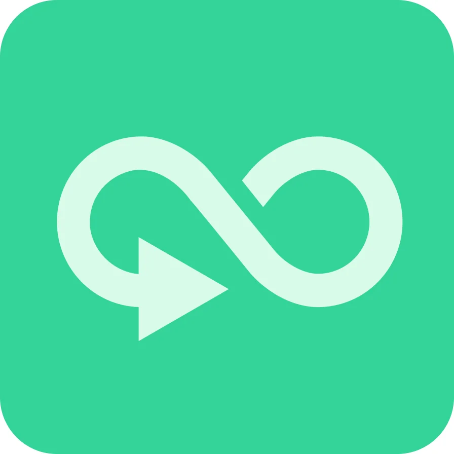 GoLess - Browser Automation logo