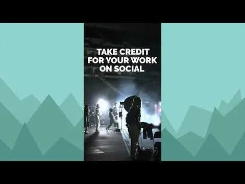 Gondola screenshot 1 of 7