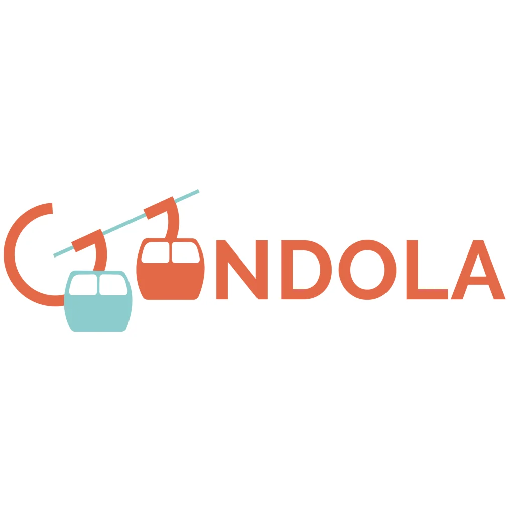 Gondola logo