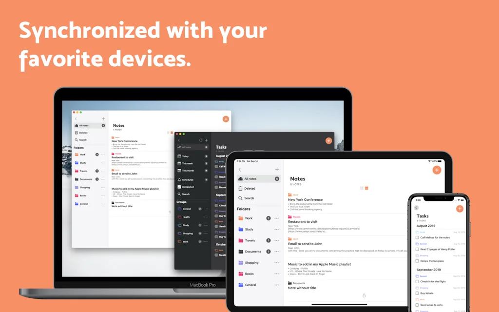 Gooba screenshot 1 of 7