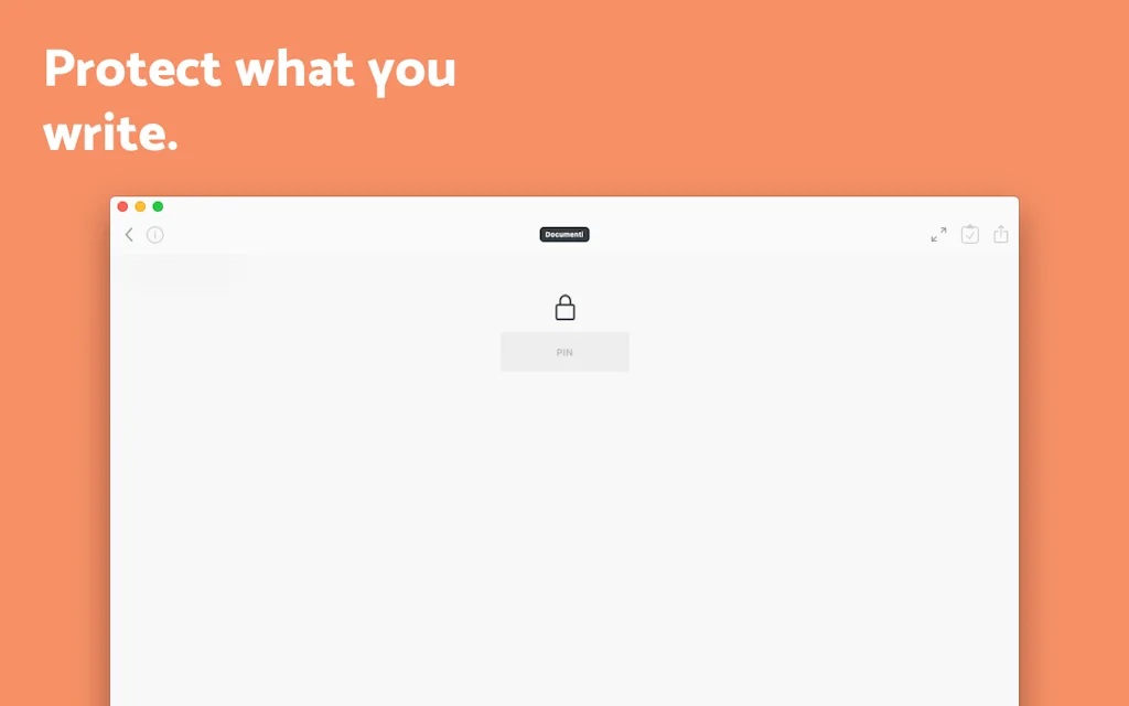 Gooba screenshot 5 of 7