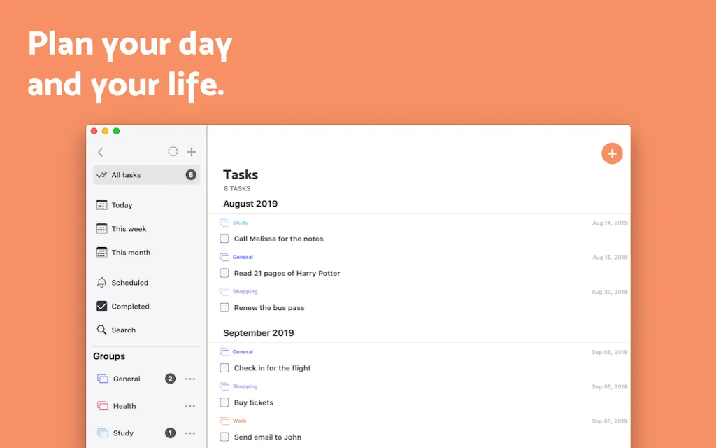 Gooba screenshot 6 of 7