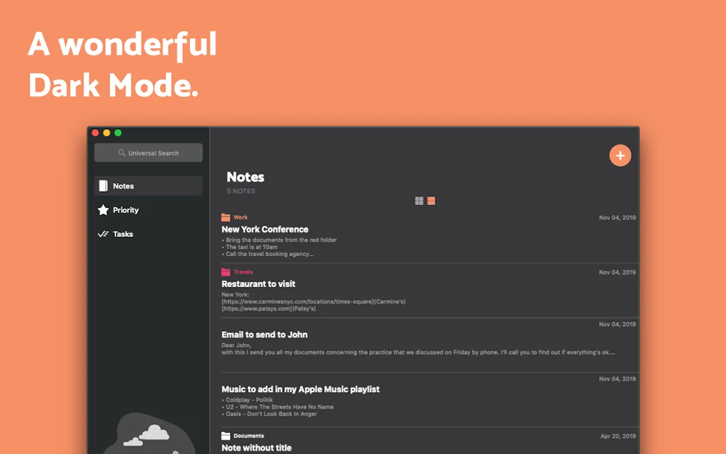 Gooba screenshot 7 of 7